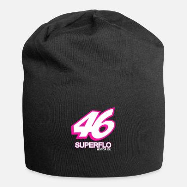 Days Of Thunder Caps \u0026 Hats | Unique 